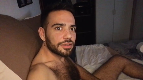 Gaycouple888  06-03-2022